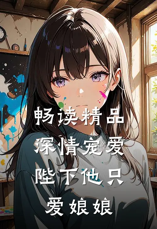 畅读精品深情宠爱：陛下他只爱娘娘