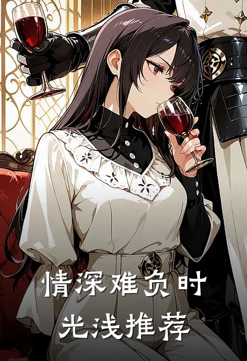 情深难负时光浅推荐