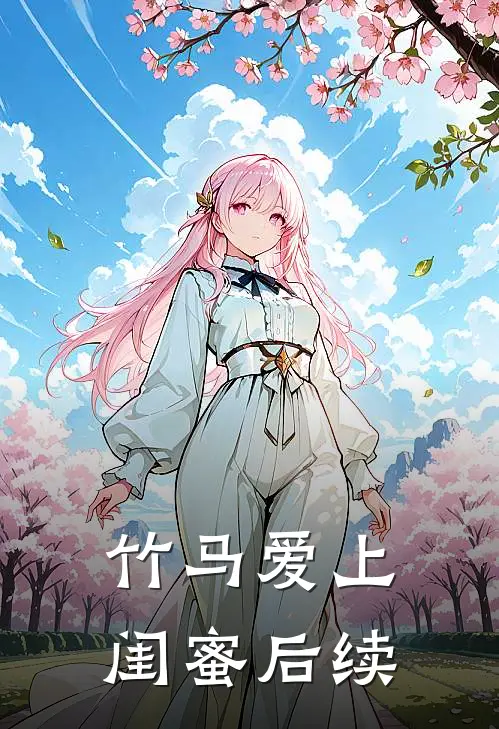 竹马爱上闺蜜后续