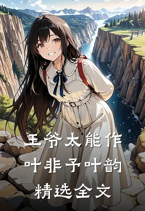 王爷太能作叶非予叶韵精选全文