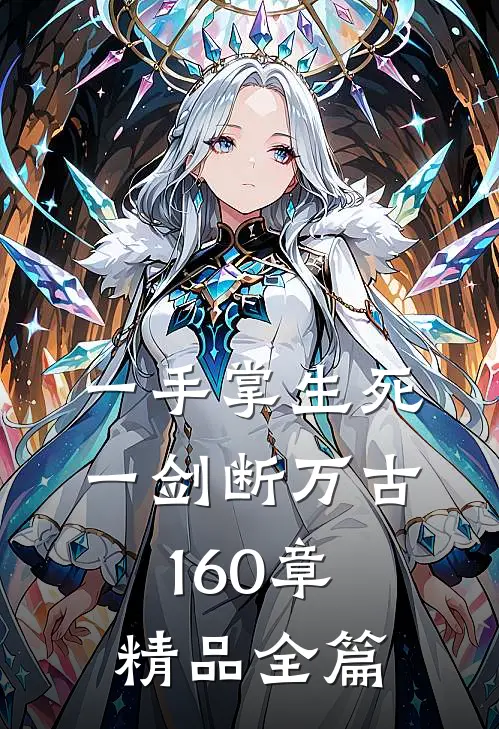 一手掌生死一剑断万古160章精品全篇
