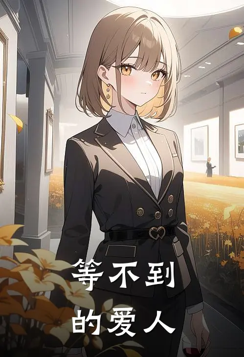 等不到的爱人