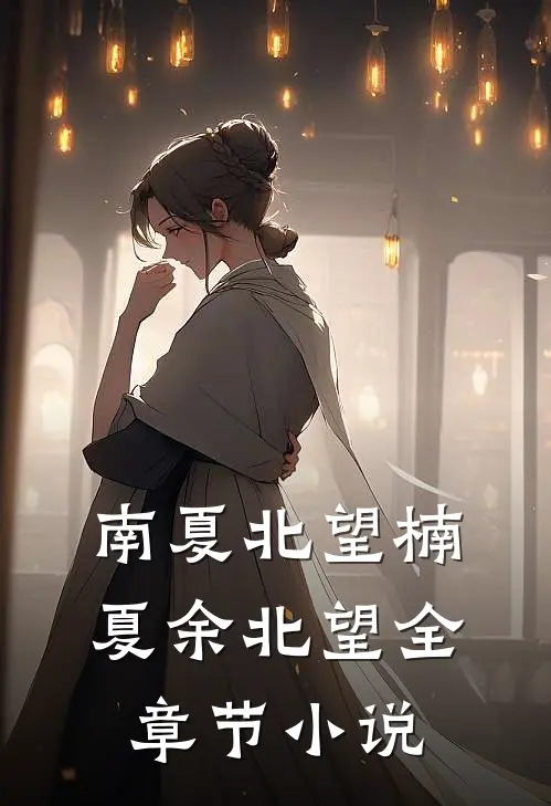 南夏北望楠夏余北望全章节小说