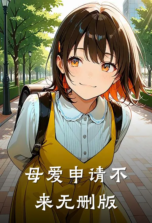 母爱申请不来无删版