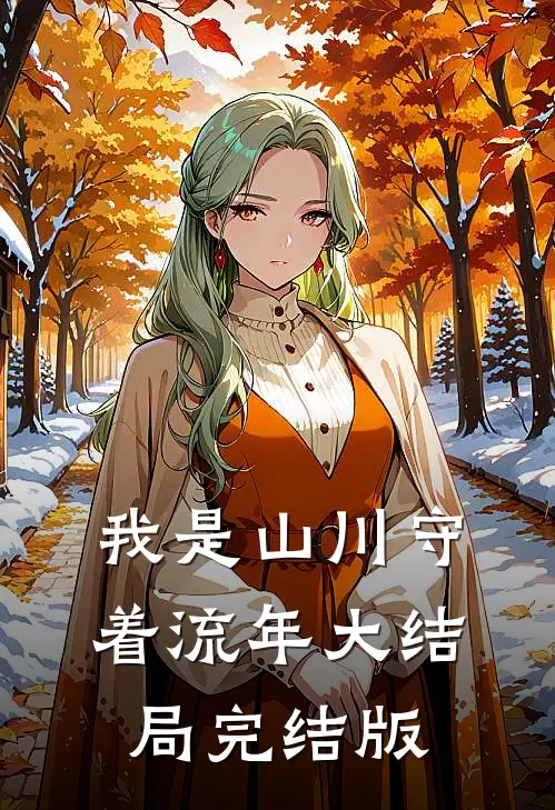 我是山川守着流年大结局完结版