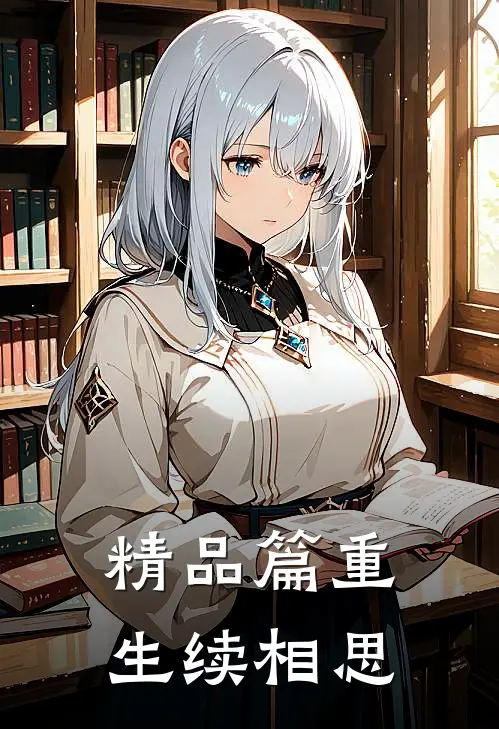 精品篇重生续相思