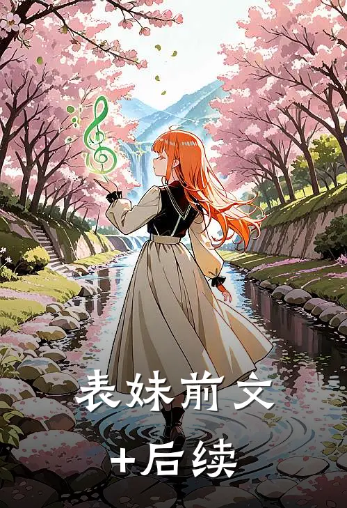 表妹前文+后续