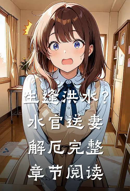 生逢洪水？水官送妻解厄完整章节阅读