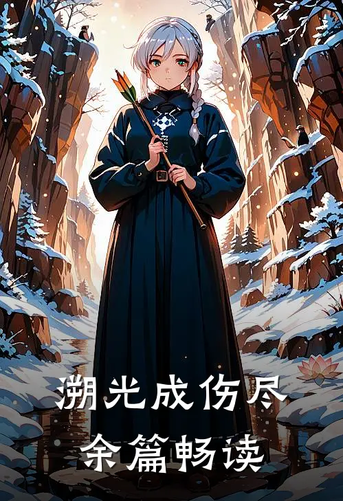 溯光成伤尽余篇畅读