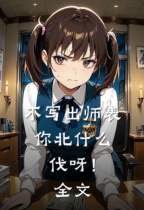 不写出师表，你北什么伐呀！全文