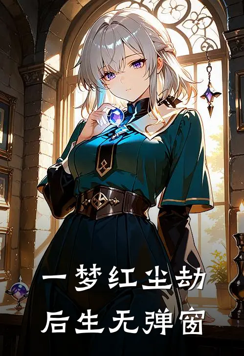 一梦红尘劫后生无弹窗