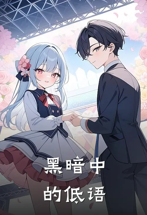 黑暗中的低语