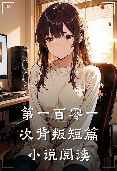 第一百零一次背叛短篇小说阅读