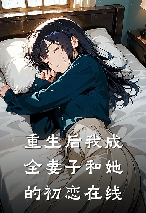 重生后我成全妻子和她的初恋在线