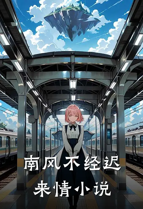南风不经迟来情小说