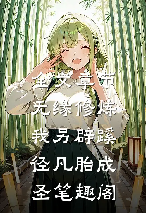 全文章节无缘修炼,我另辟蹊径凡胎成圣笔趣阁