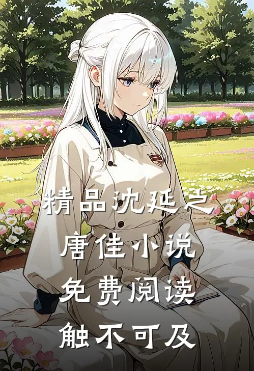 精品沈延之唐佳小说免费阅读触不可及