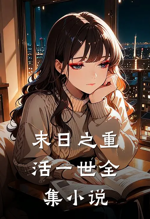 末日之重活一世全集小说