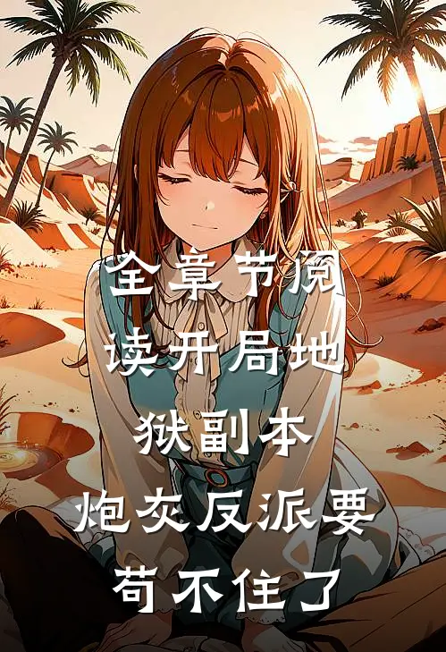 全章节阅读开局地狱副本，炮灰反派要苟不住了