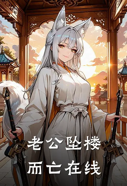 老公坠楼而亡在线