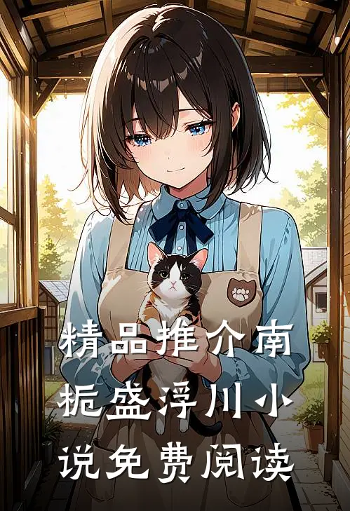 精品推介南栀盛浮川小说免费阅读
