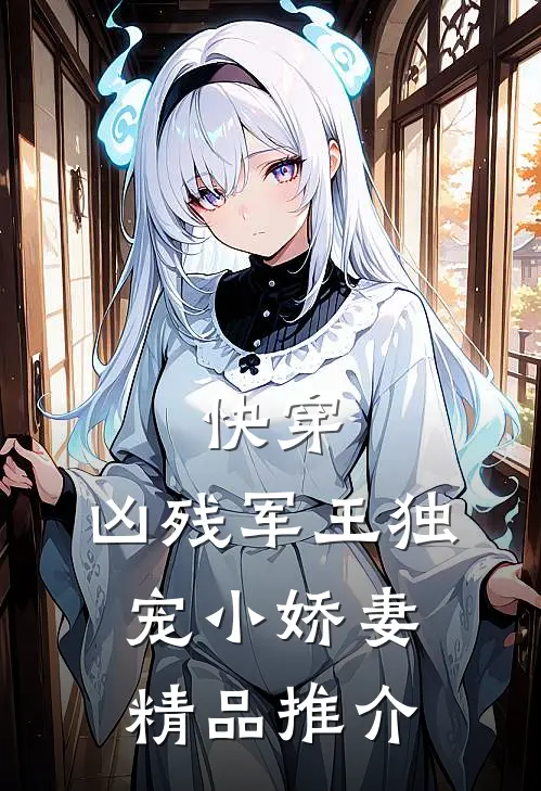 快穿：凶残军王独宠小娇妻精品推介