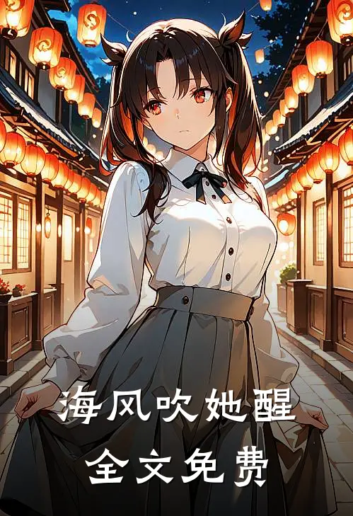 海风吹她醒全文免费