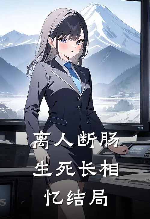 离人断肠，生死长相忆结局
