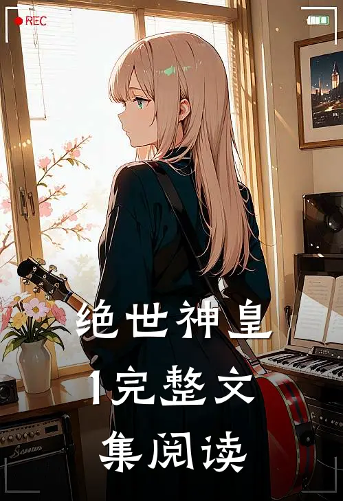 绝世神皇1完整文集阅读