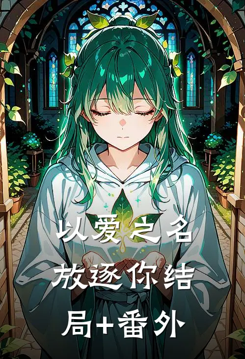 以爱之名放逐你结局+番外