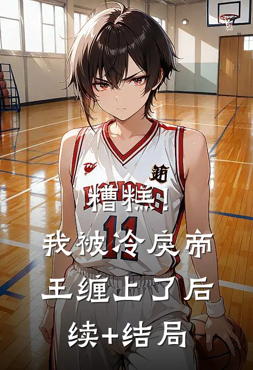 糟糕！我被冷戾帝王缠上了后续+结局