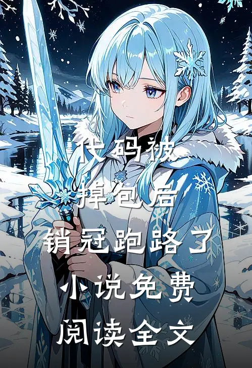 代码被掉包后，销冠跑路了小说免费阅读全文