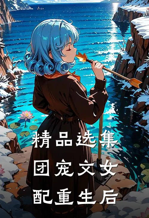 精品选集团宠文女配重生后
