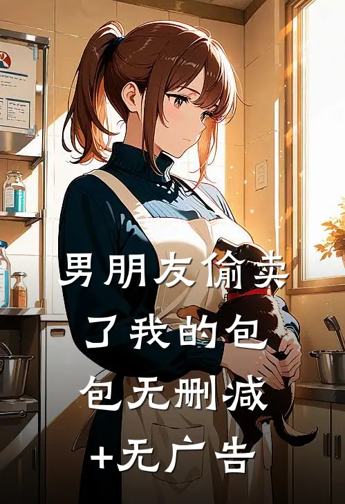 男朋友偷卖了我的包包无删减+无广告
