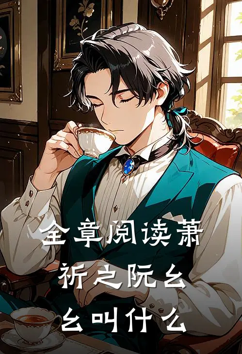 全章阅读萧祈之阮幺幺叫什么