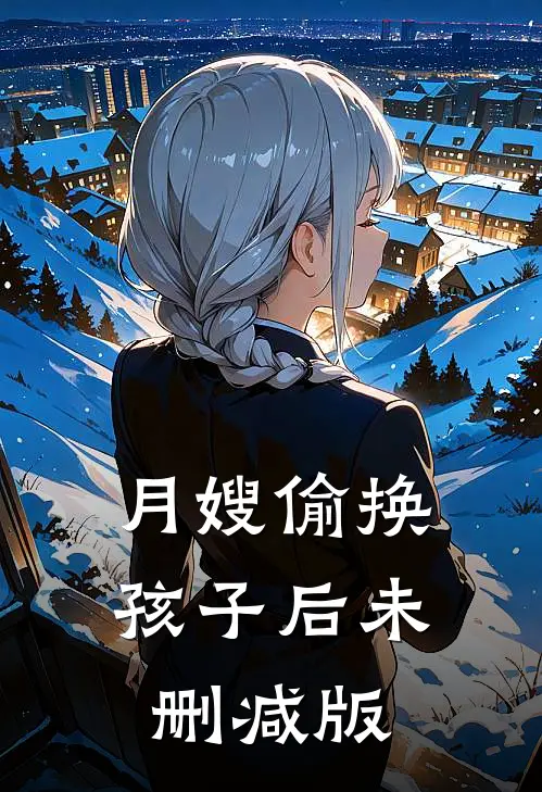 月嫂偷换孩子后未删减版