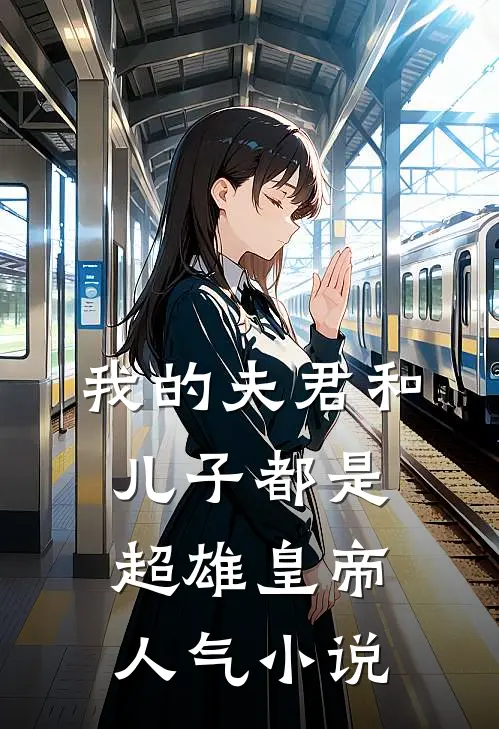 我的夫君和儿子都是超雄皇帝人气小说