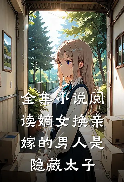 全集小说阅读嫡女换亲，嫁的男人是隐藏太子
