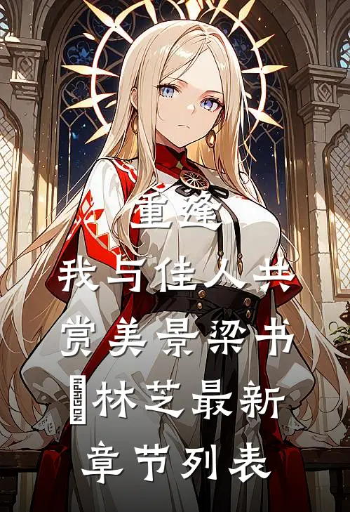 重逢：我与佳人共赏美景梁书媞林芝最新章节列表