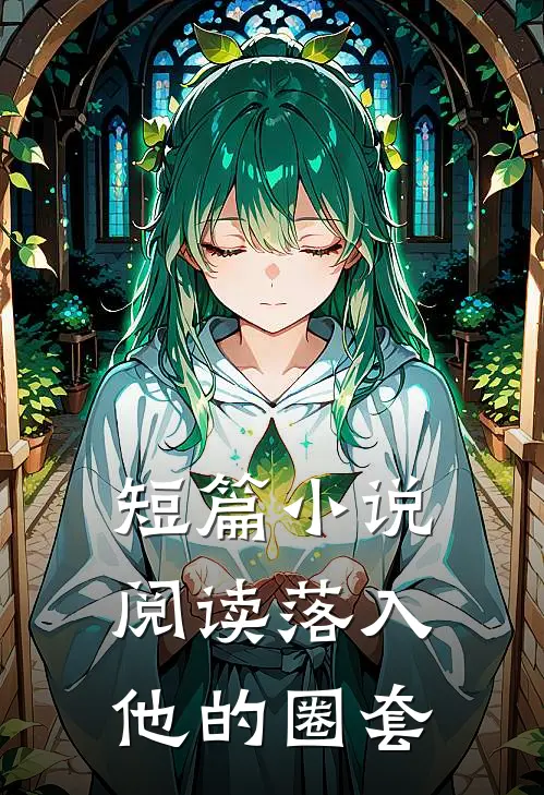 短篇小说阅读落入他的圈套