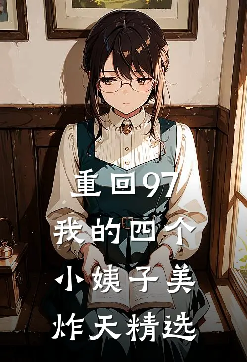 重回97：我的四个小姨子美炸天精选