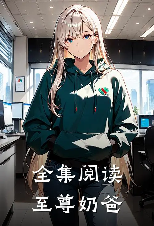 全集阅读至尊奶爸