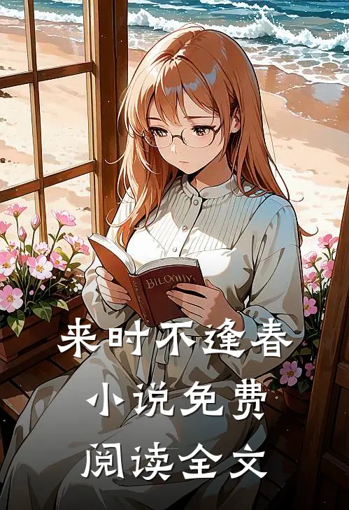 来时不逢春小说免费阅读全文