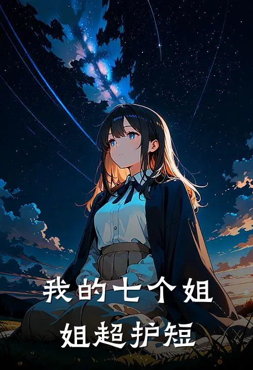 我的七个姐姐超护短
