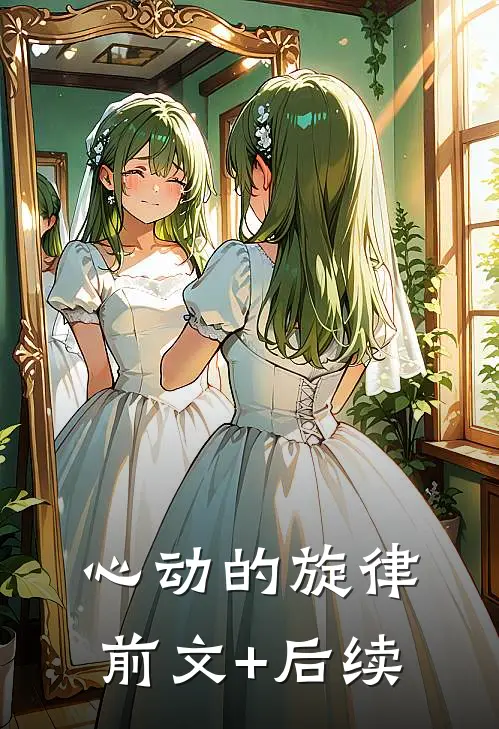 心动的旋律前文+后续