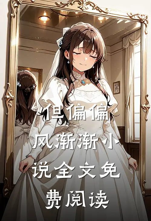 但偏偏，风渐渐小说全文免费阅读