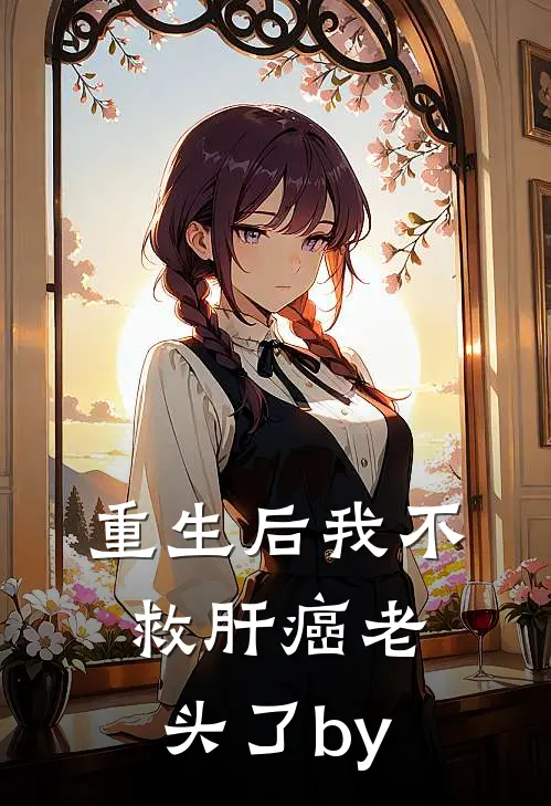 重生后我不救肝癌老头了by