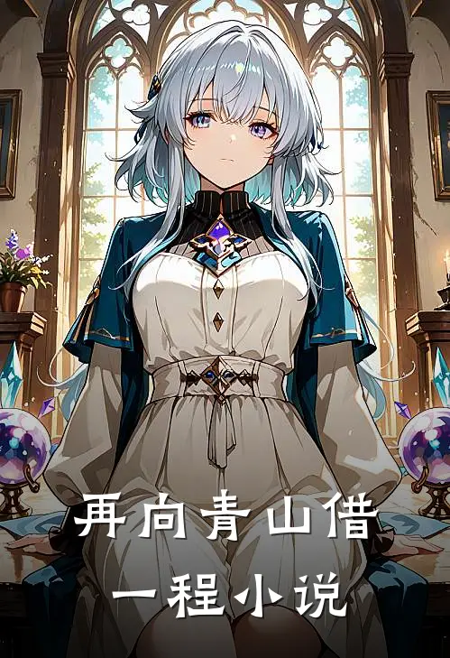 再向青山借一程小说