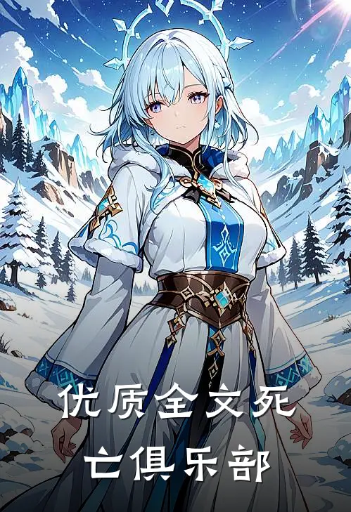 优质全文死亡俱乐部