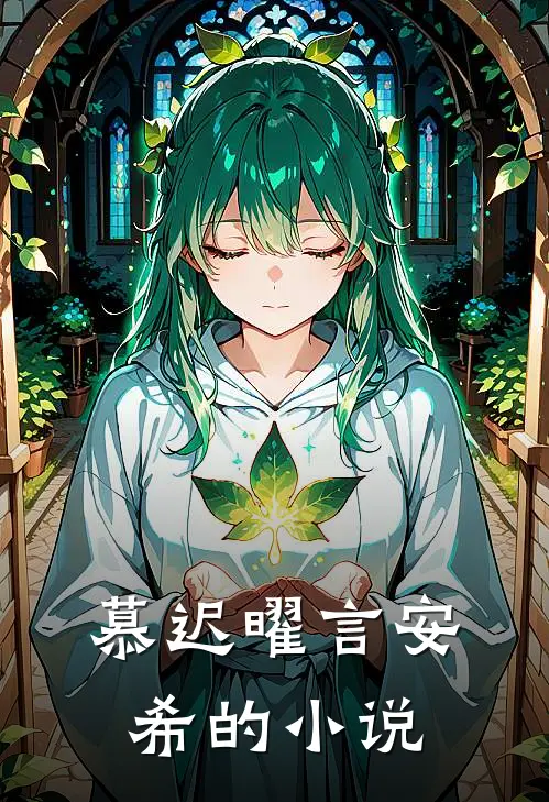 和老公女兄弟玩游戏后，我离婚了全章节